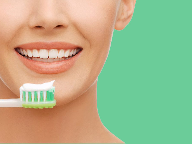 Simple yet Important Ways to Keep your Teeth Healthy