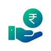 rupee