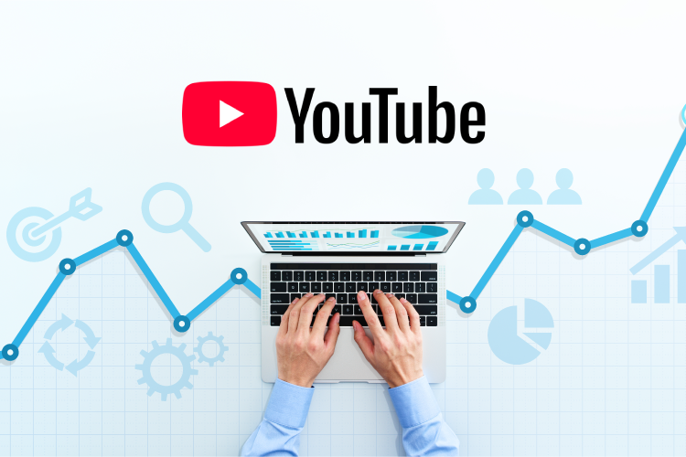 Youtube Seo Guide For Medical Practices